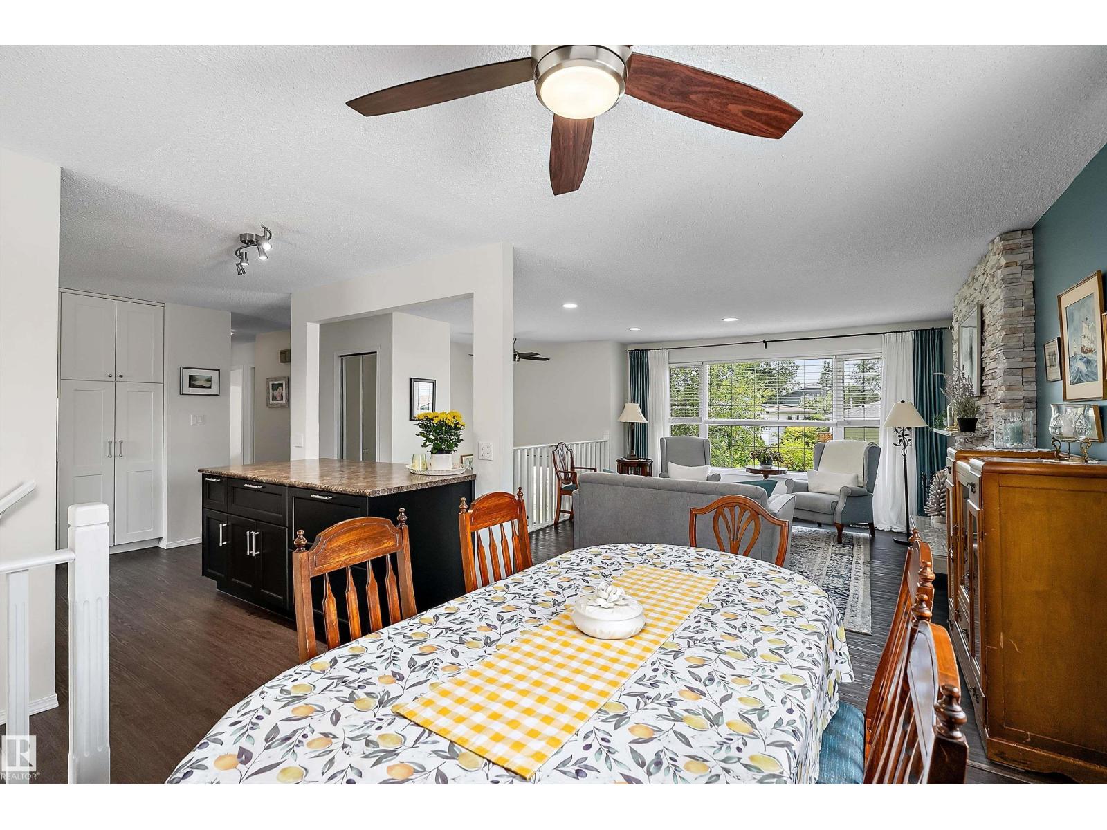 3915 42B AV - Image 9