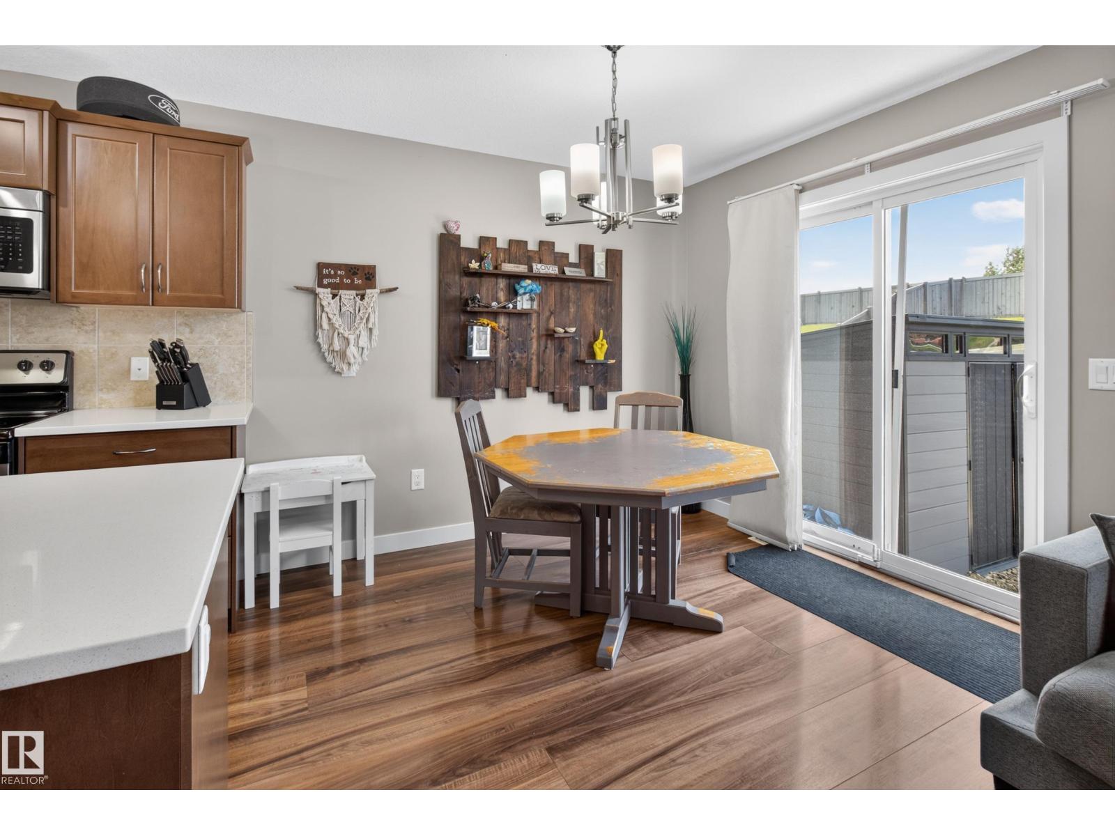 3520 9 ST NW - 14