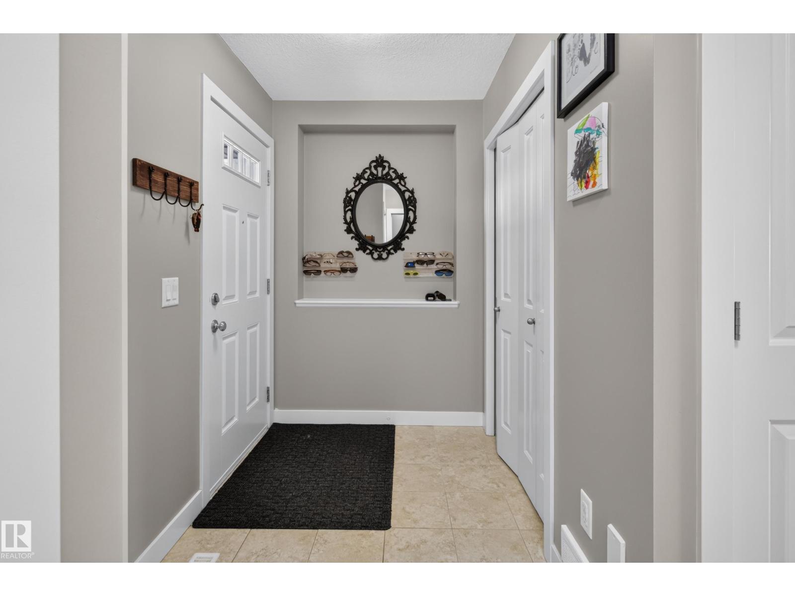 3520 9 ST NW - 15