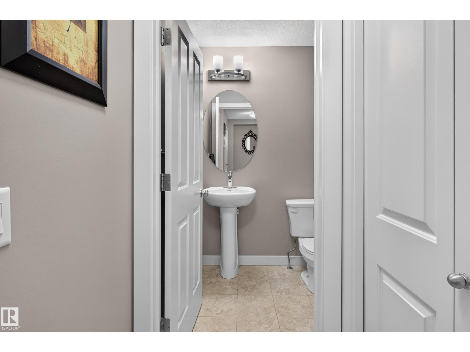 3520 9 ST NW - 17