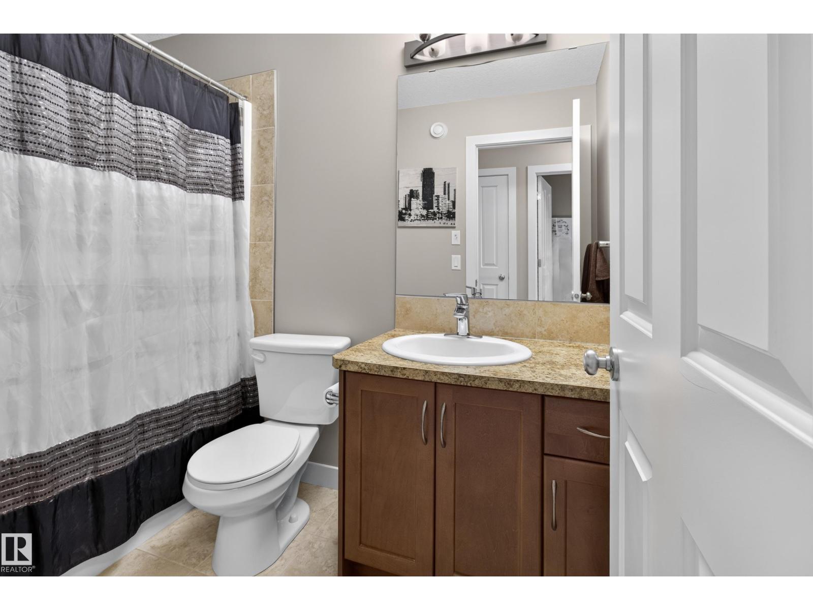3520 9 ST NW - 19