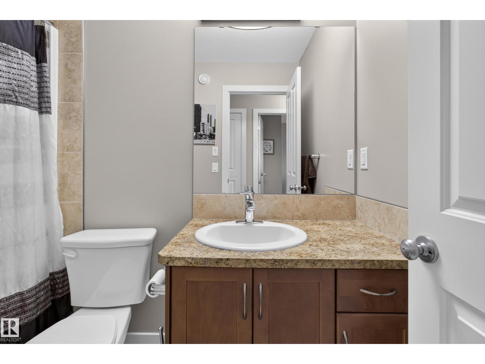 3520 9 ST NW - 20