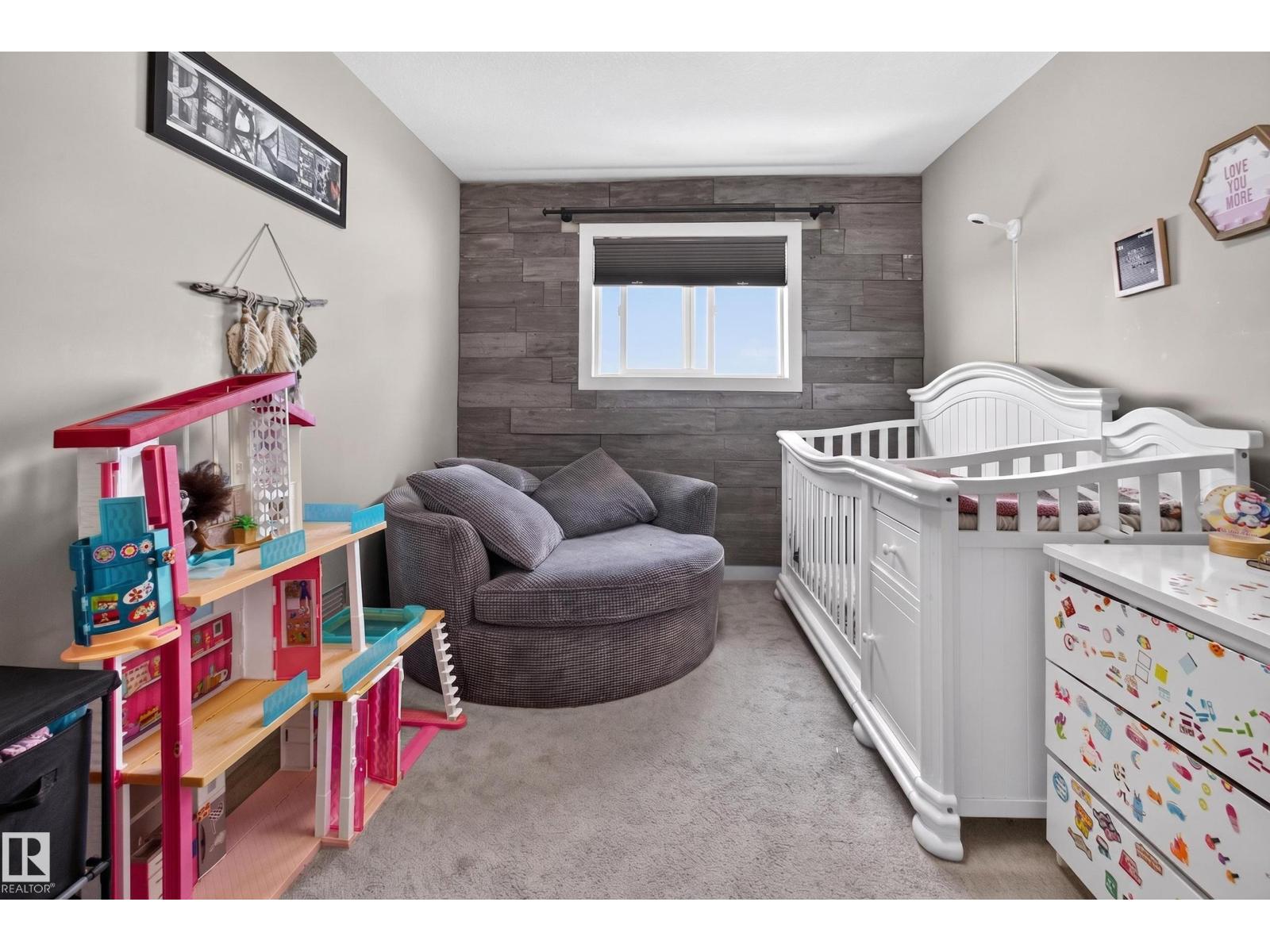 3520 9 ST NW - 22