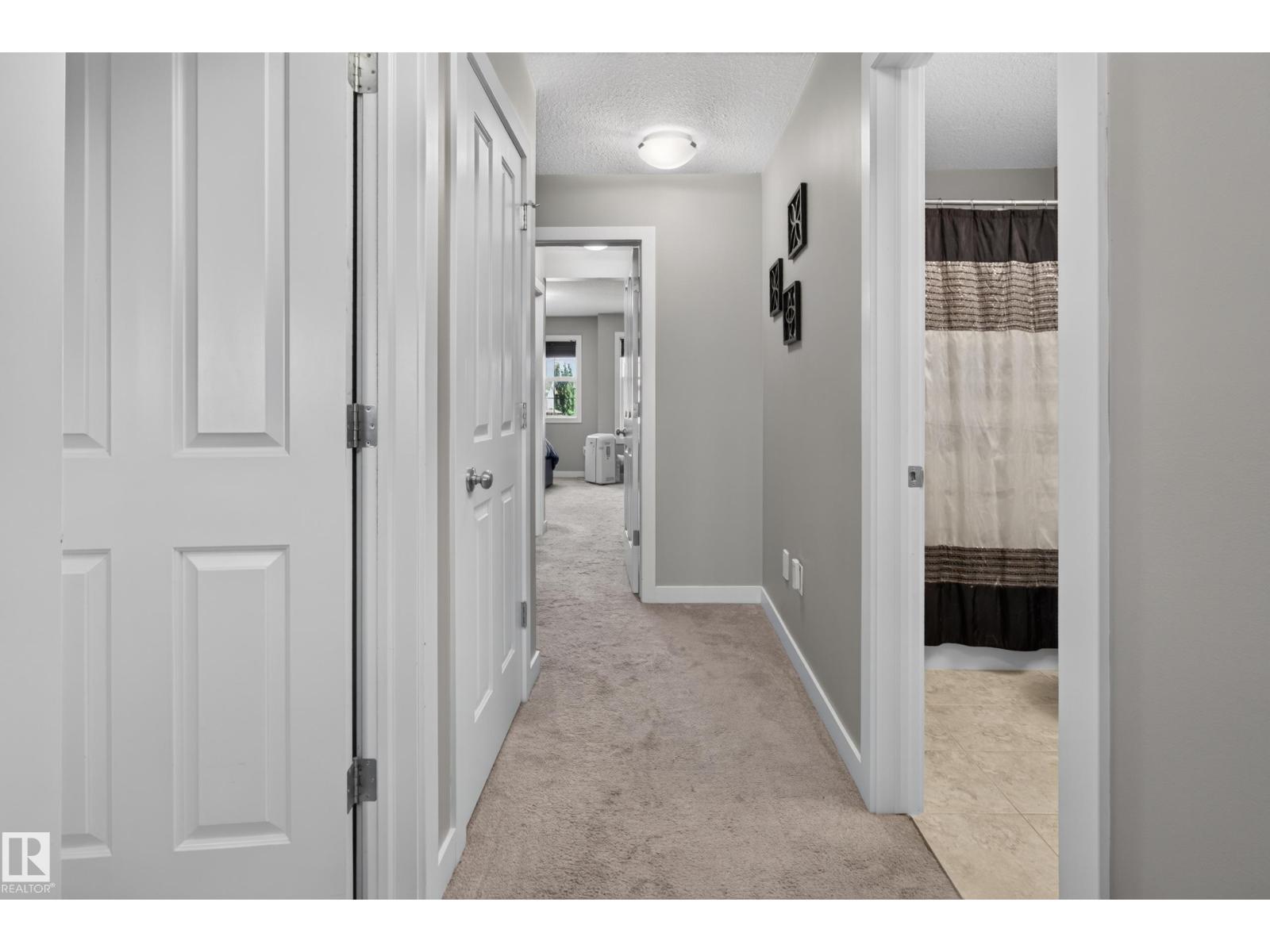 3520 9 ST NW - 25