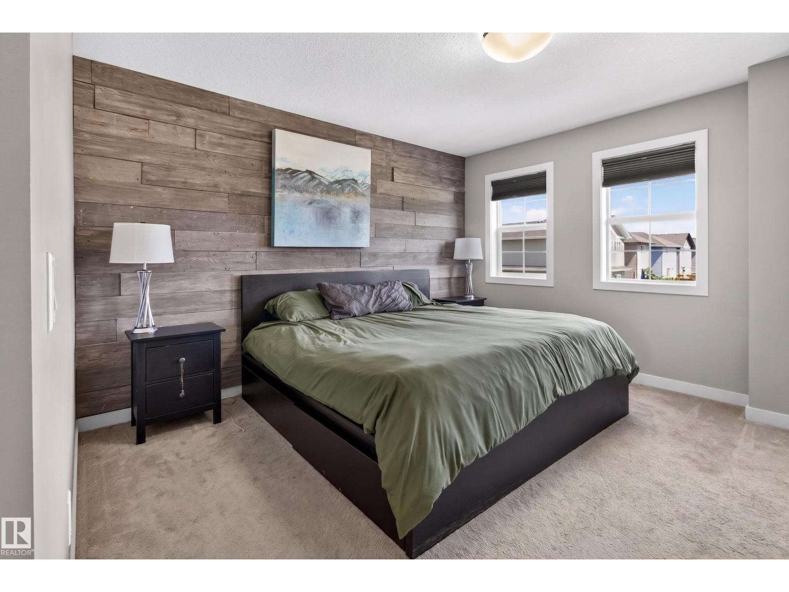 3520 9 ST NW - 26