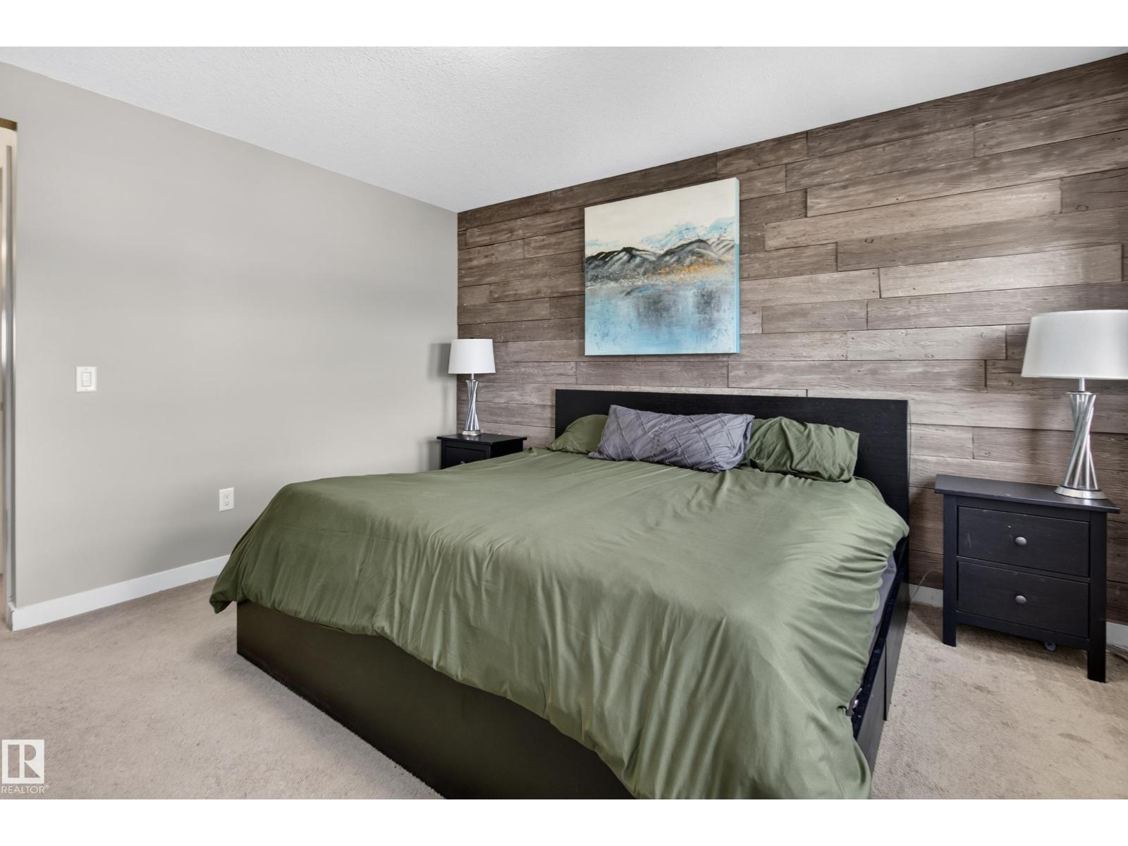 3520 9 ST NW - 27