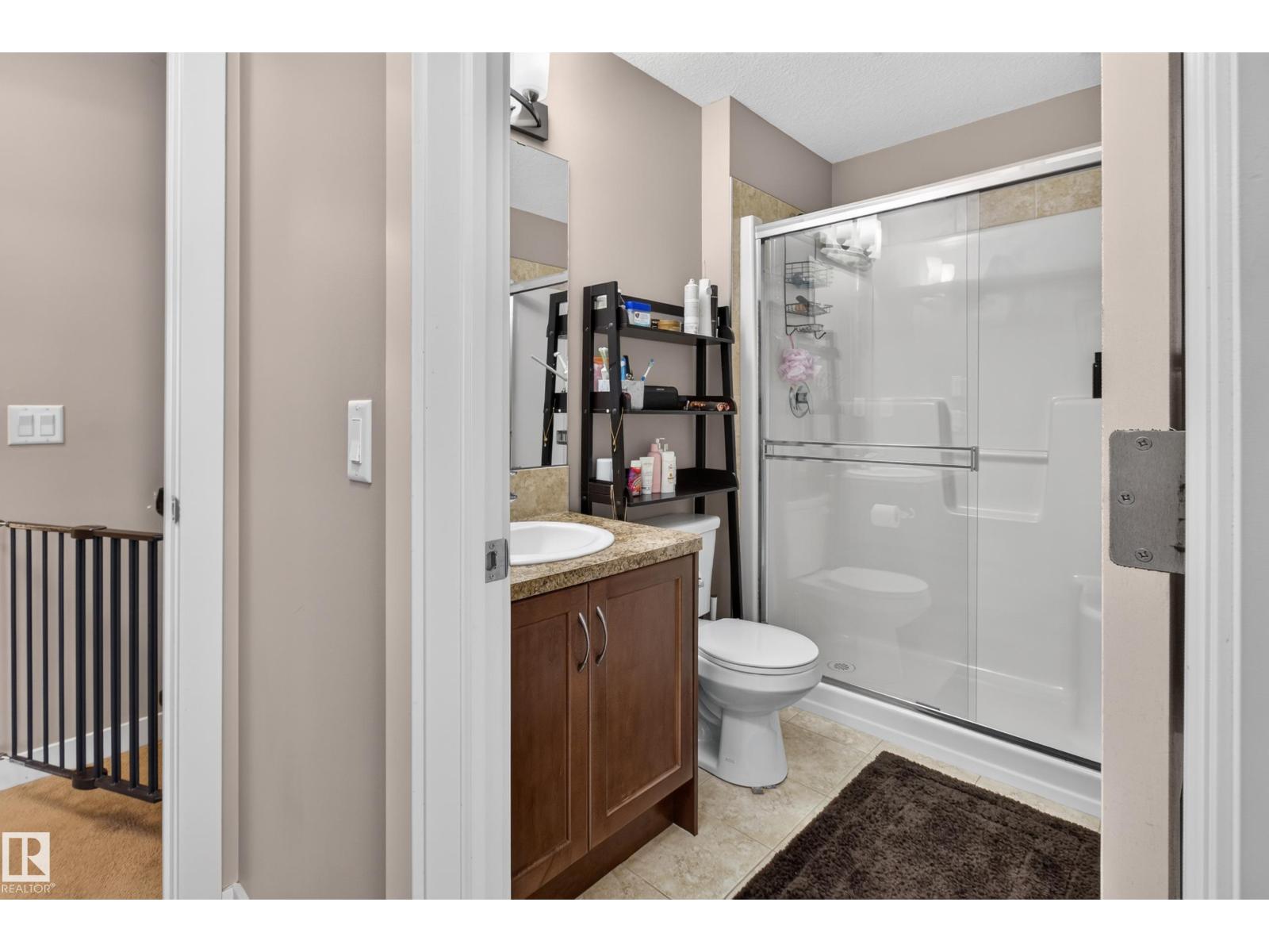 3520 9 ST NW - 28