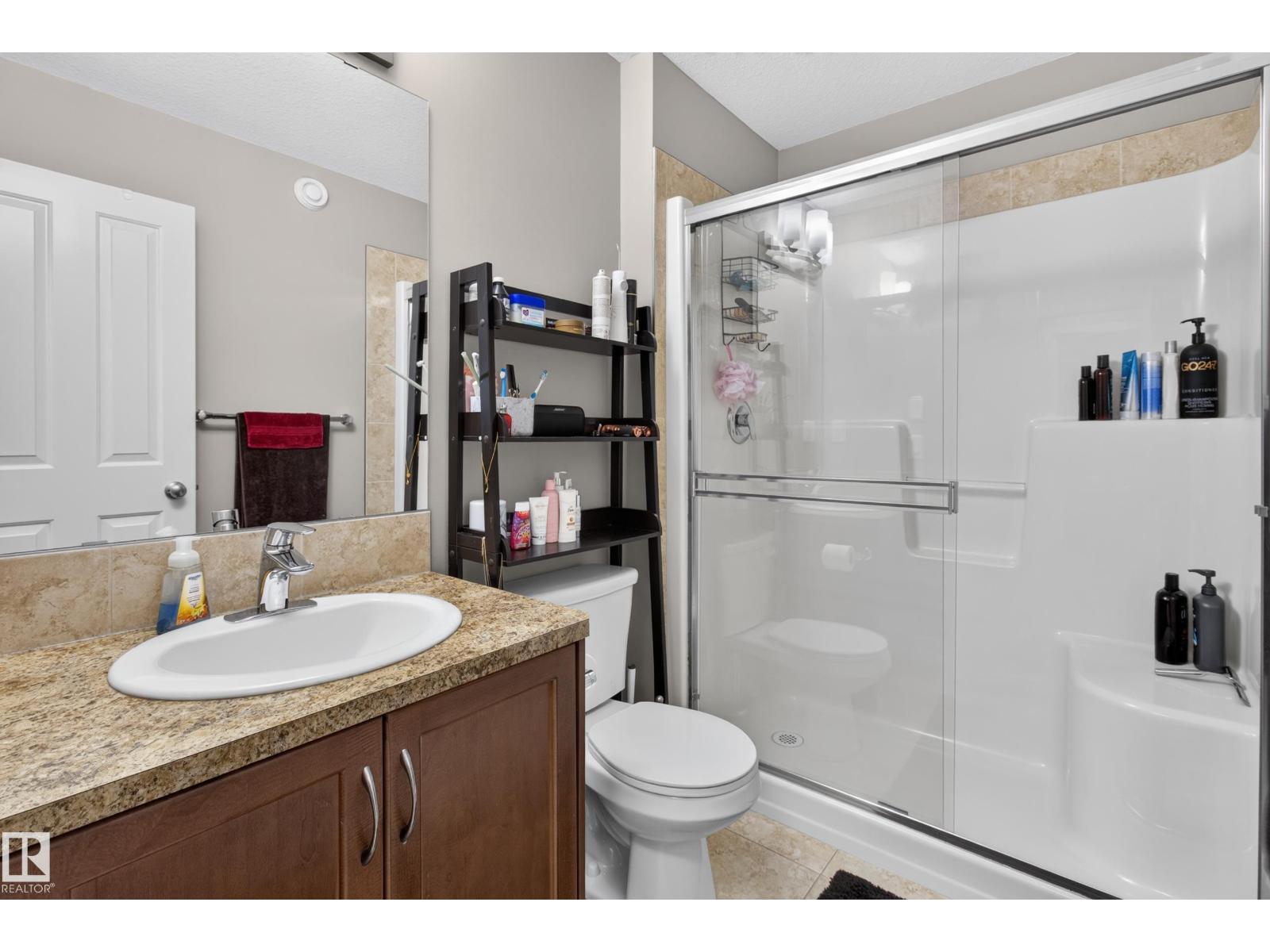 3520 9 ST NW - 29