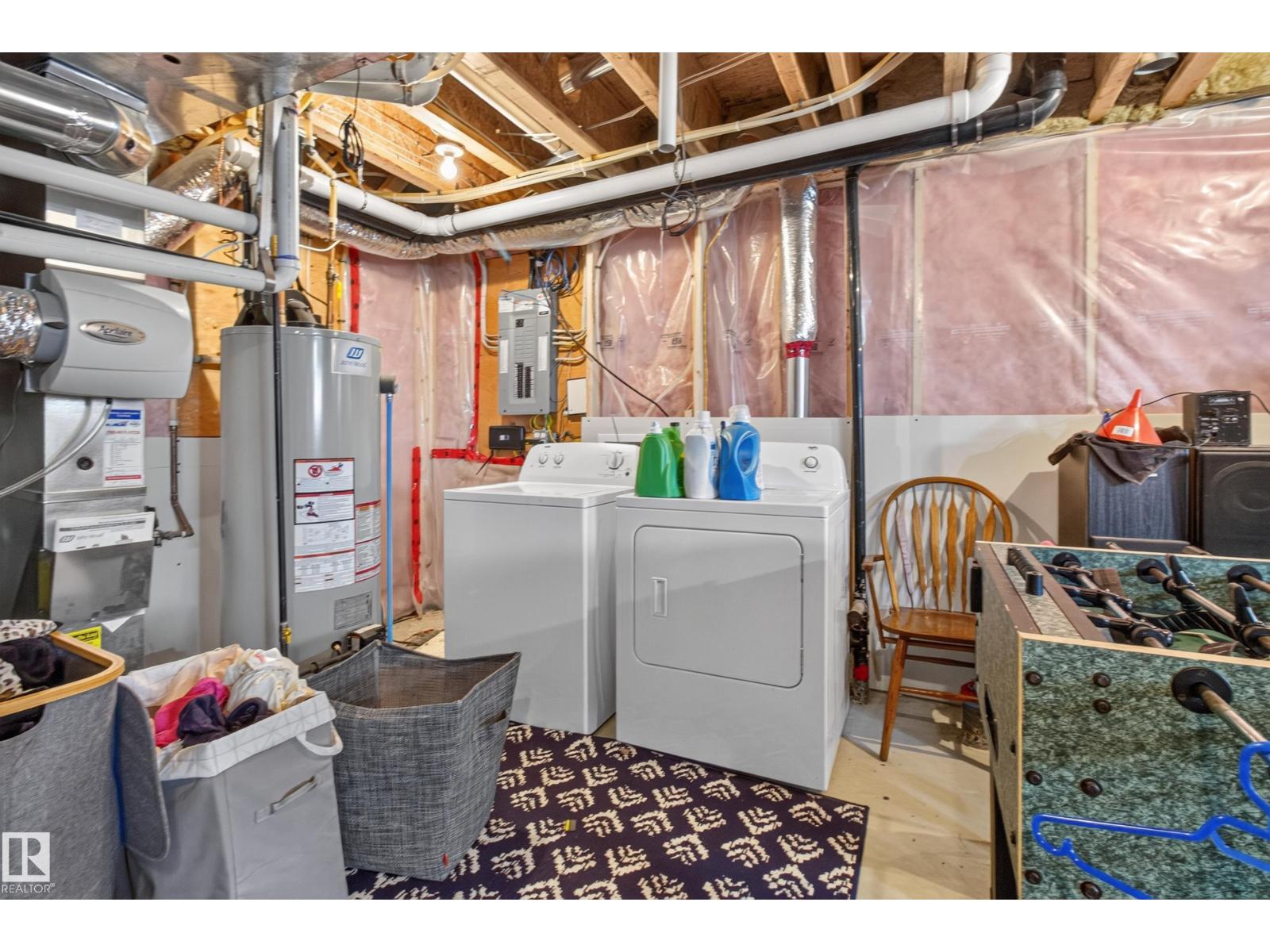 3520 9 ST NW - 30