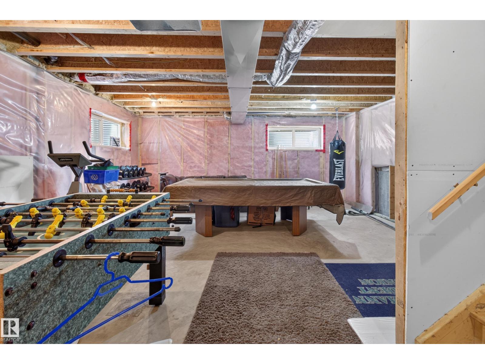 3520 9 ST NW - 31