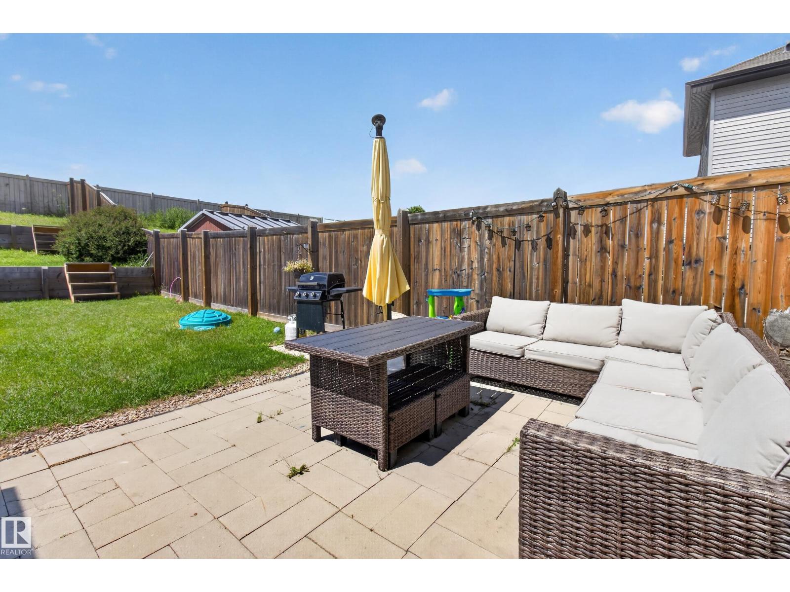 3520 9 ST NW - 32