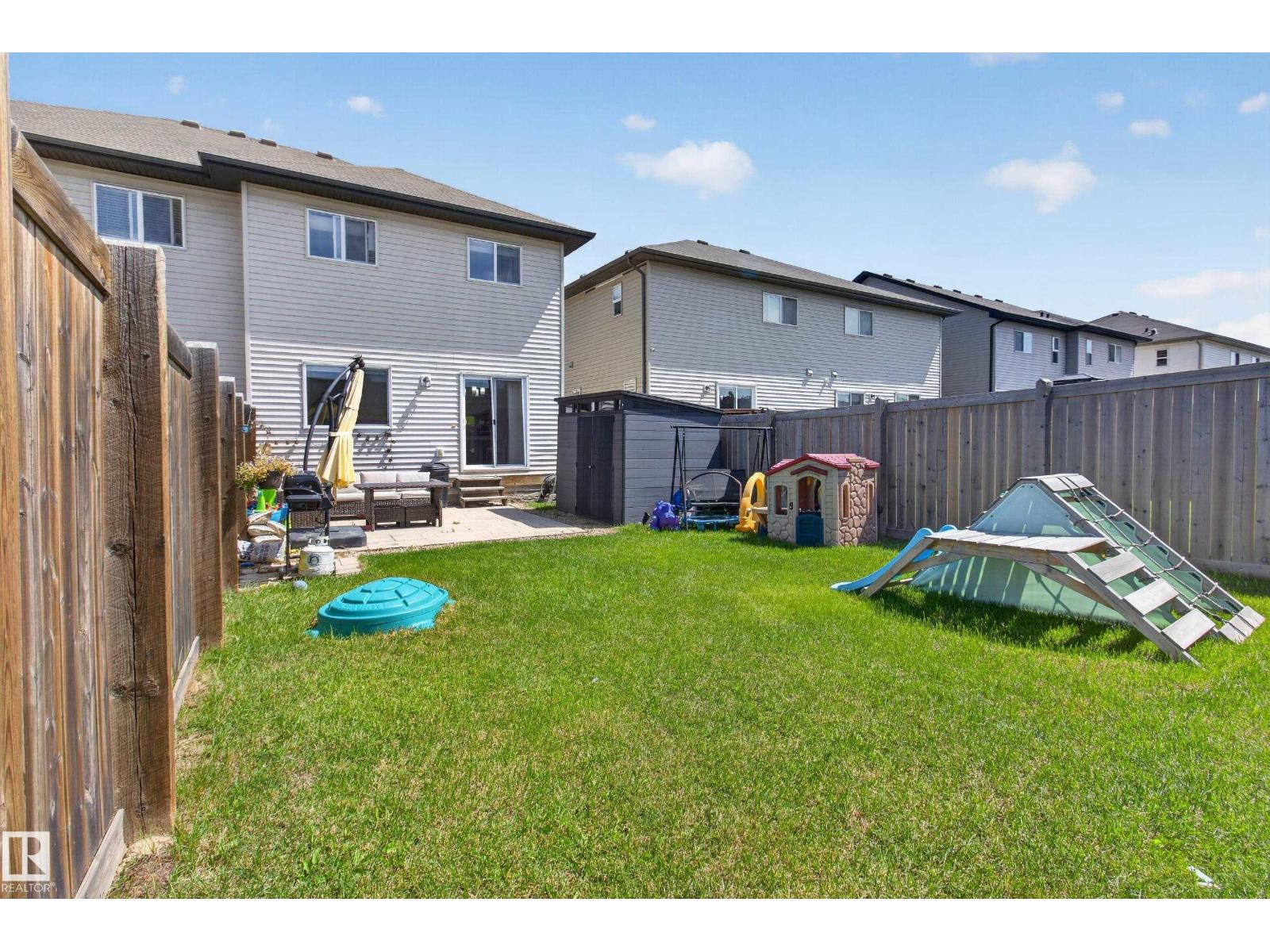 3520 9 ST NW - 35