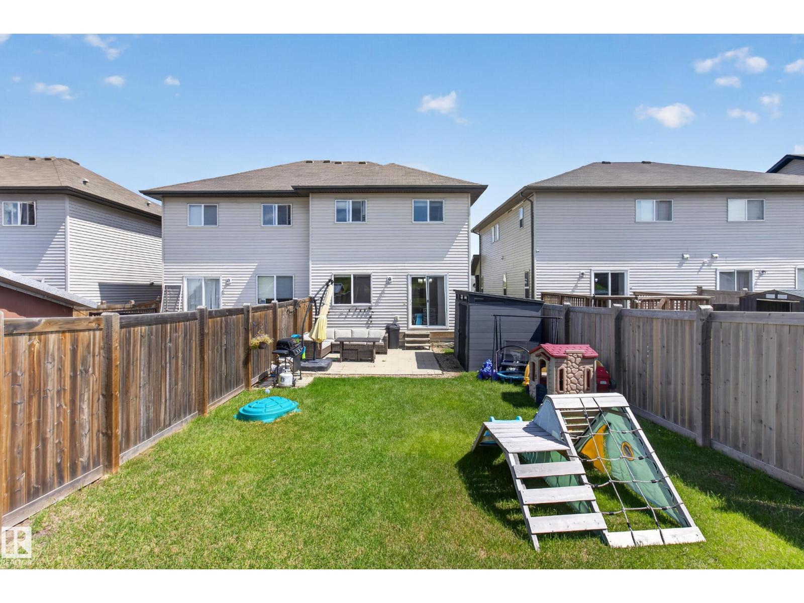 3520 9 ST NW - 36