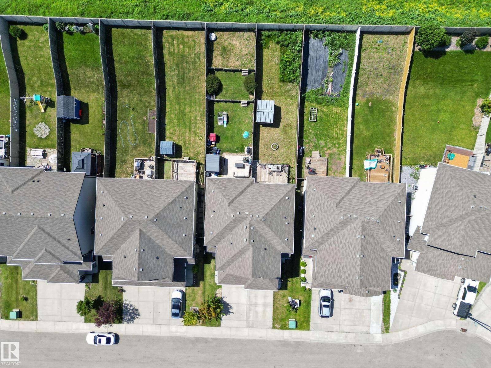 3520 9 ST NW - 40