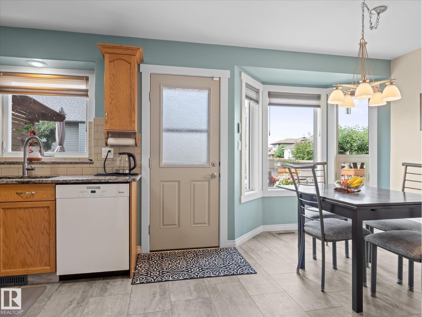 16948 116 ST NW - Image 10