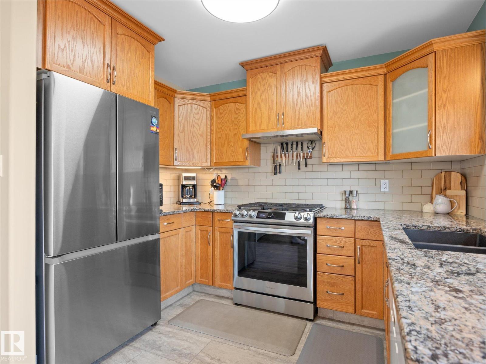 16948 116 ST NW - 11