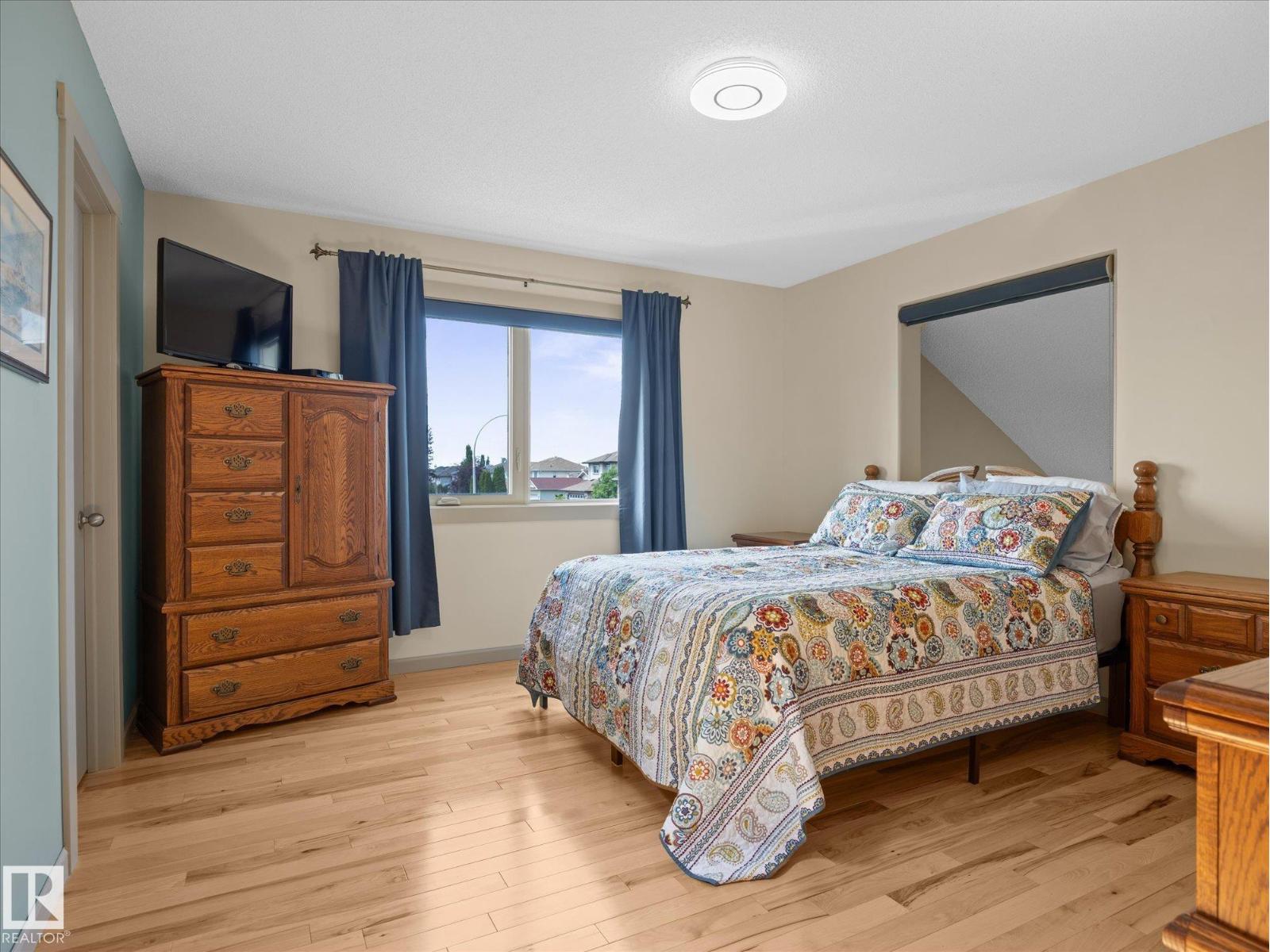 16948 116 ST NW - 13