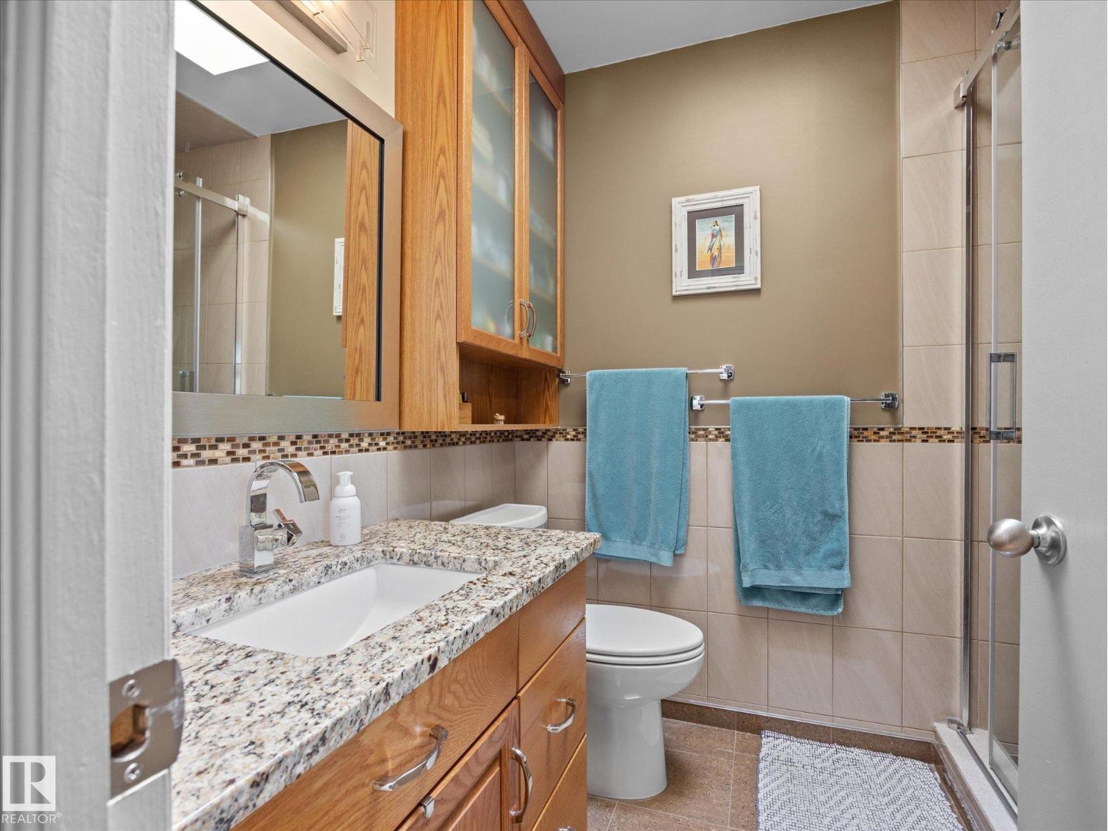 16948 116 ST NW - 15