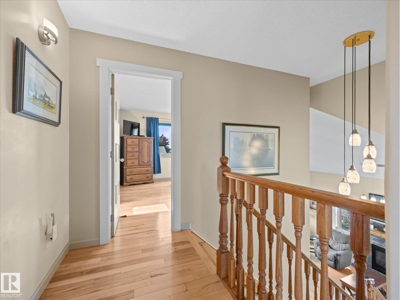 16948 116 ST NW - Image 16