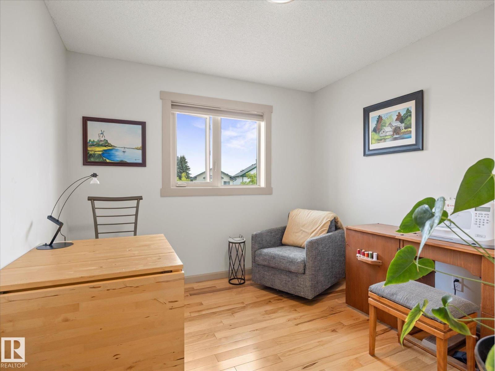 16948 116 ST NW - 17