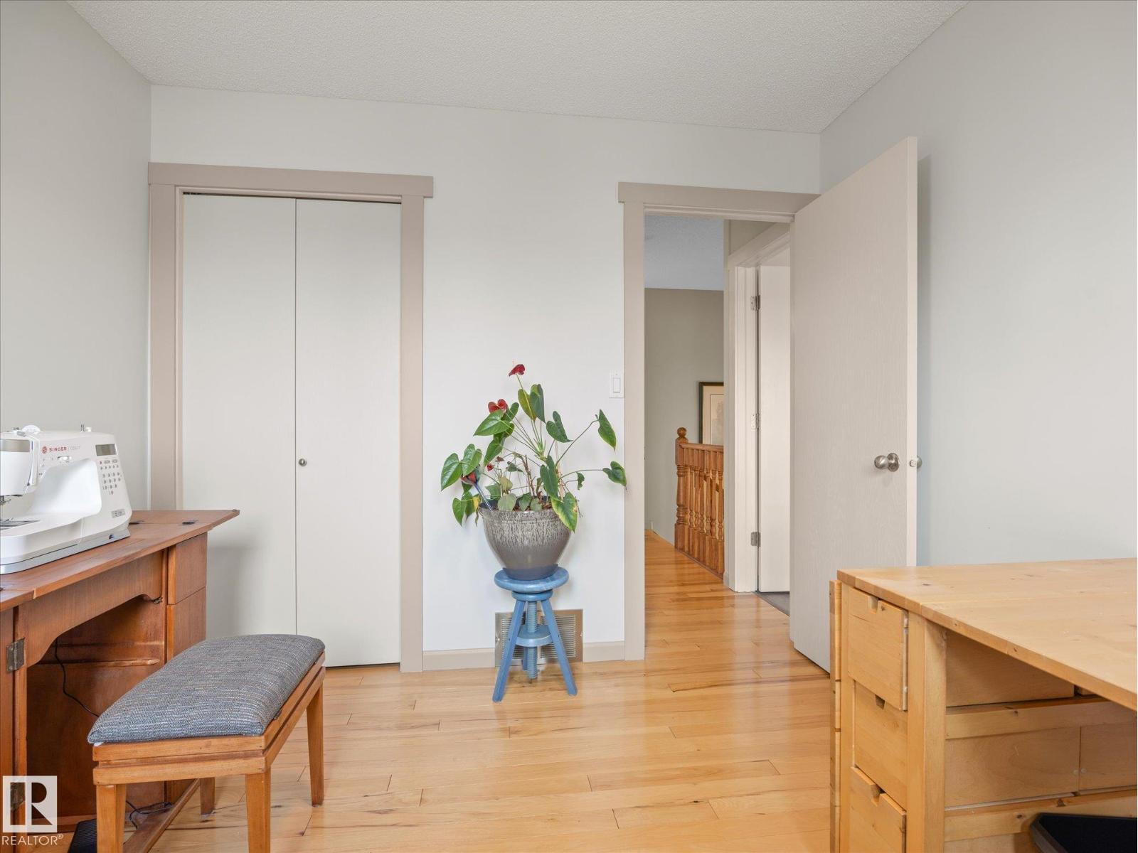16948 116 ST NW - 18