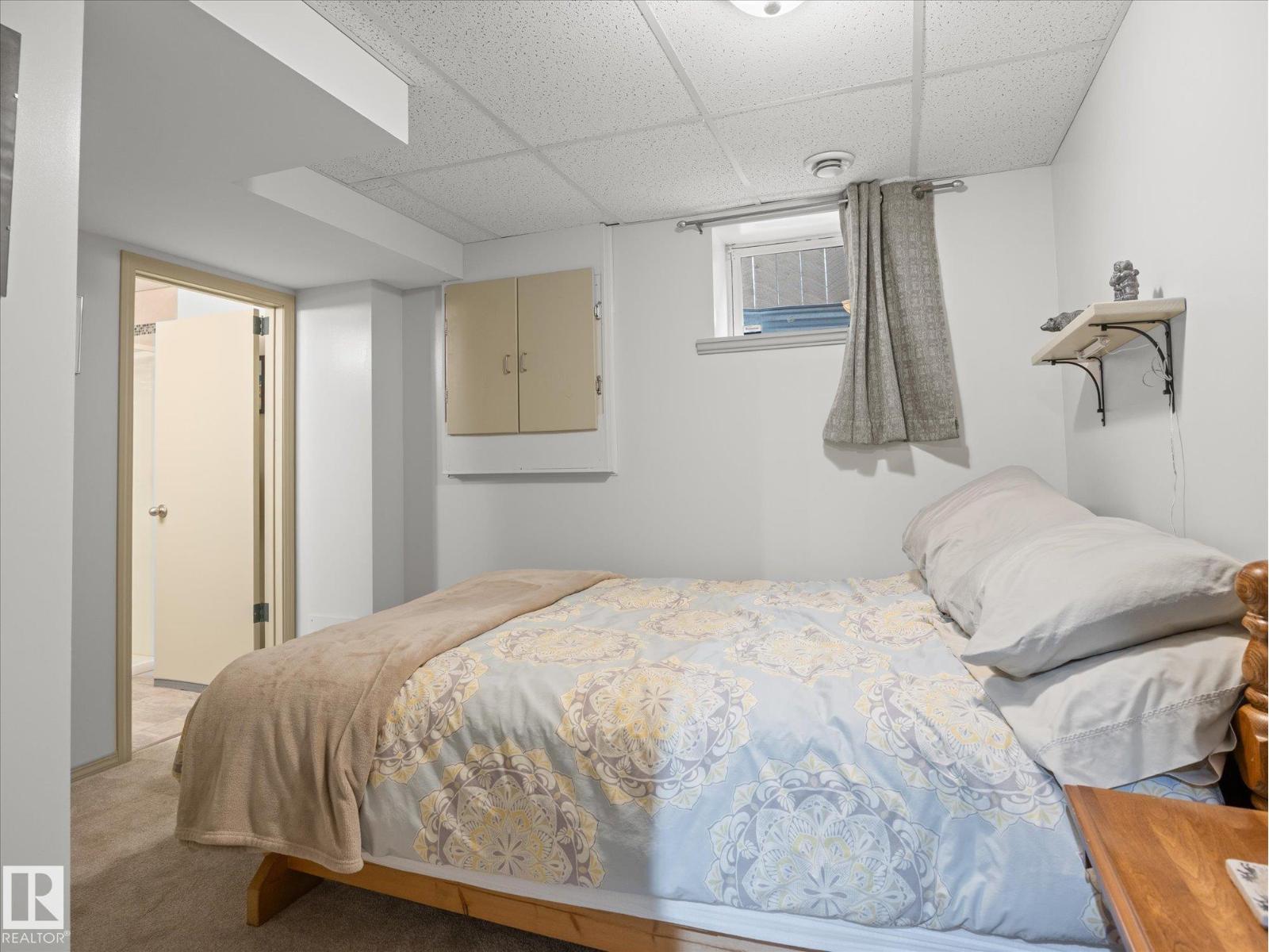 16948 116 ST NW - Image 24