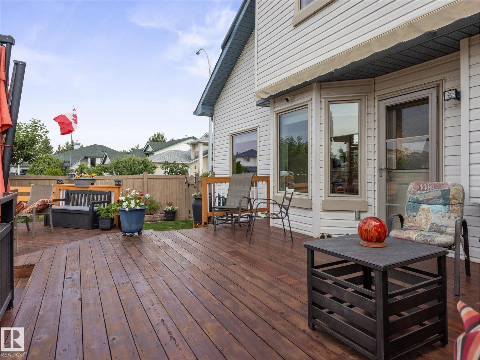 16948 116 ST NW - Image 30