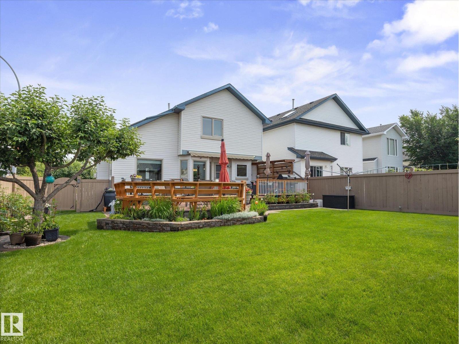 16948 116 ST NW - Image 34