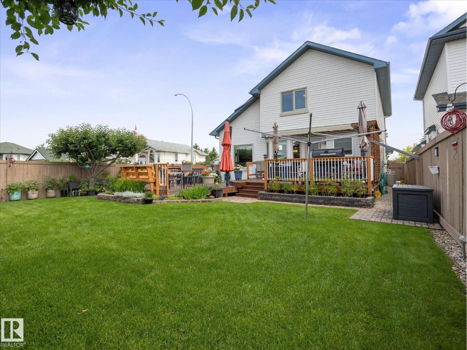 16948 116 ST NW - Image 35