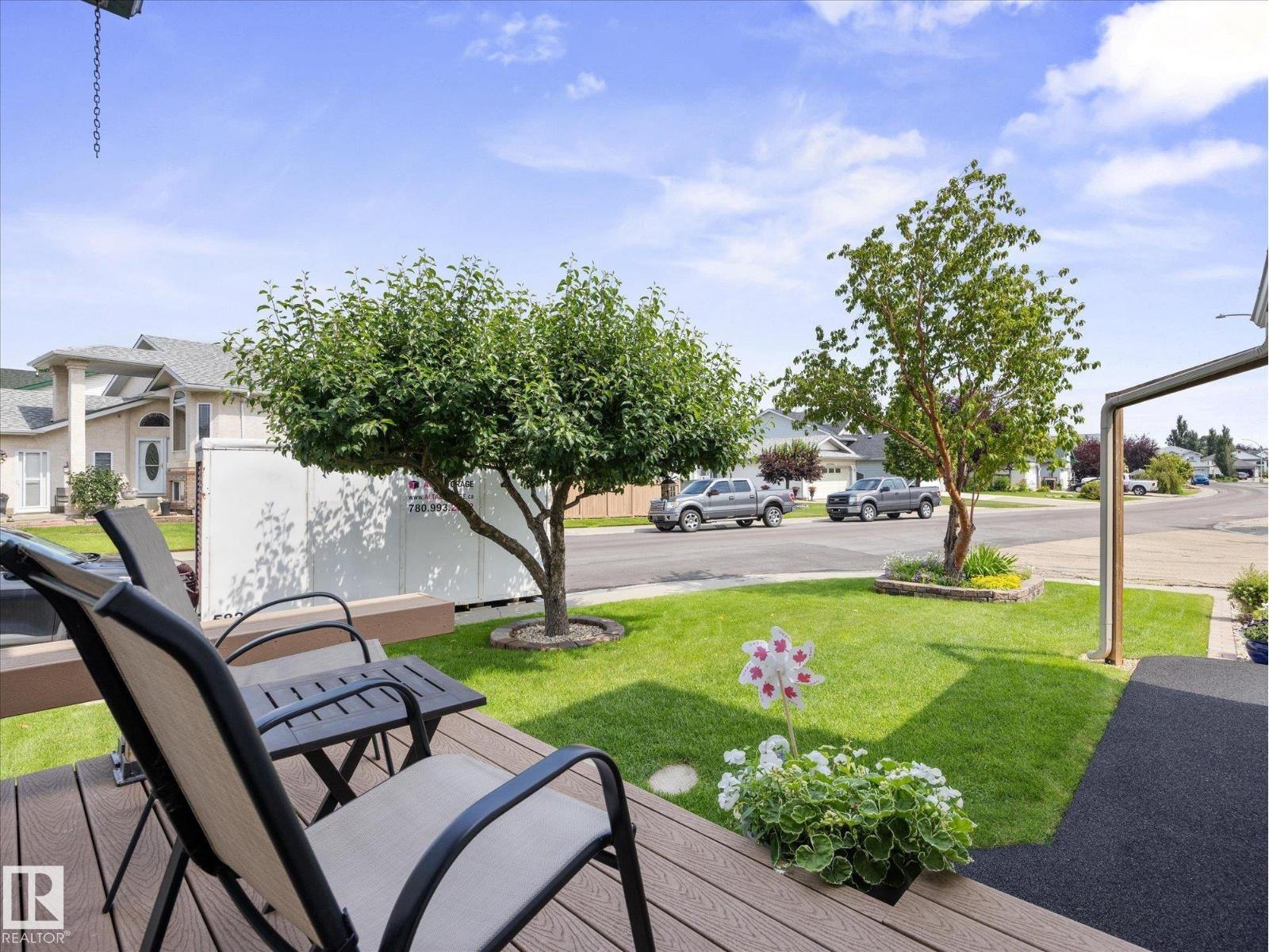 16948 116 ST NW - 37