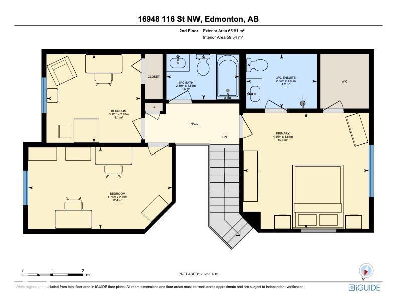16948 116 ST NW - Image 41