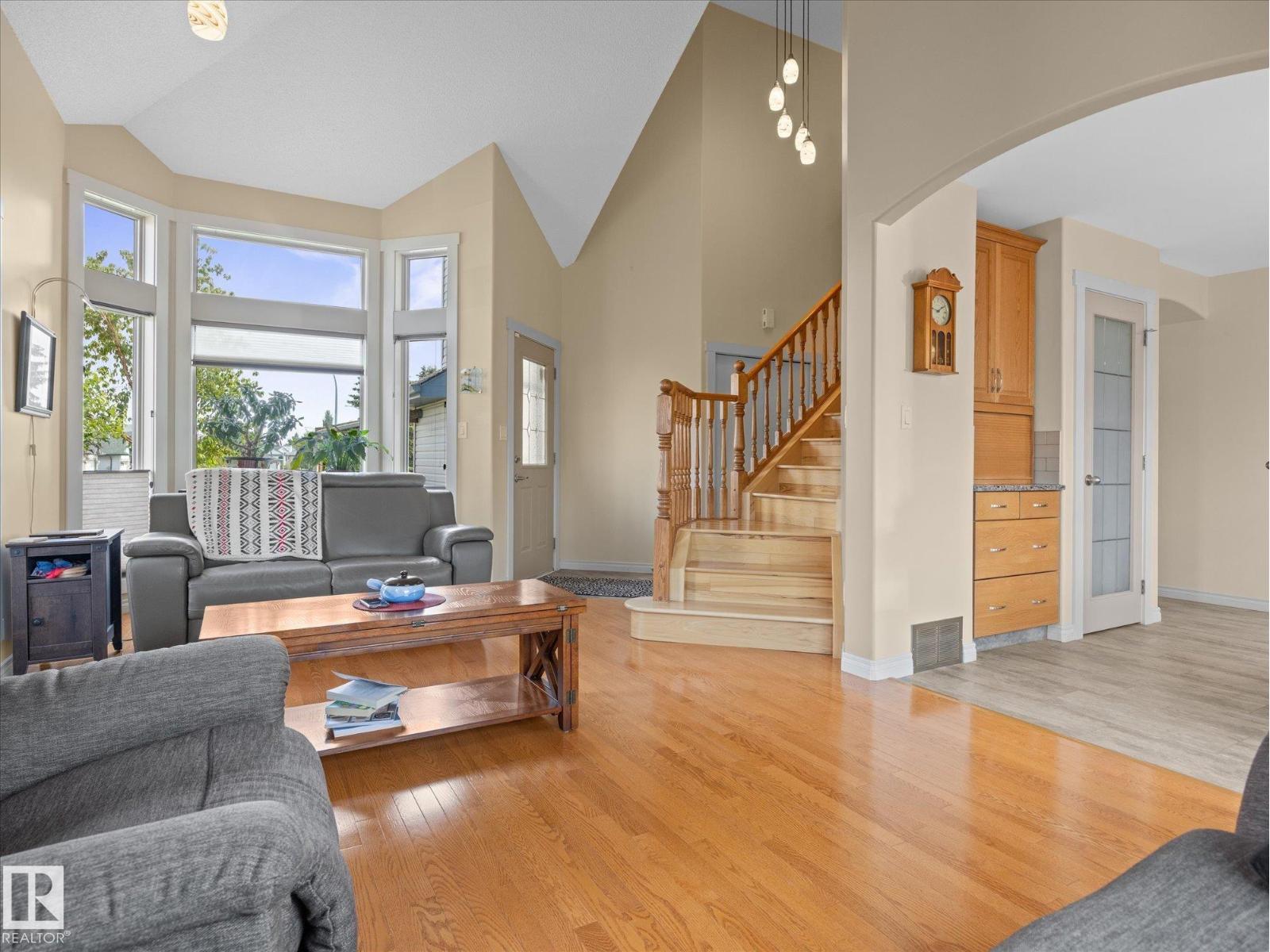 16948 116 ST NW - Image 6