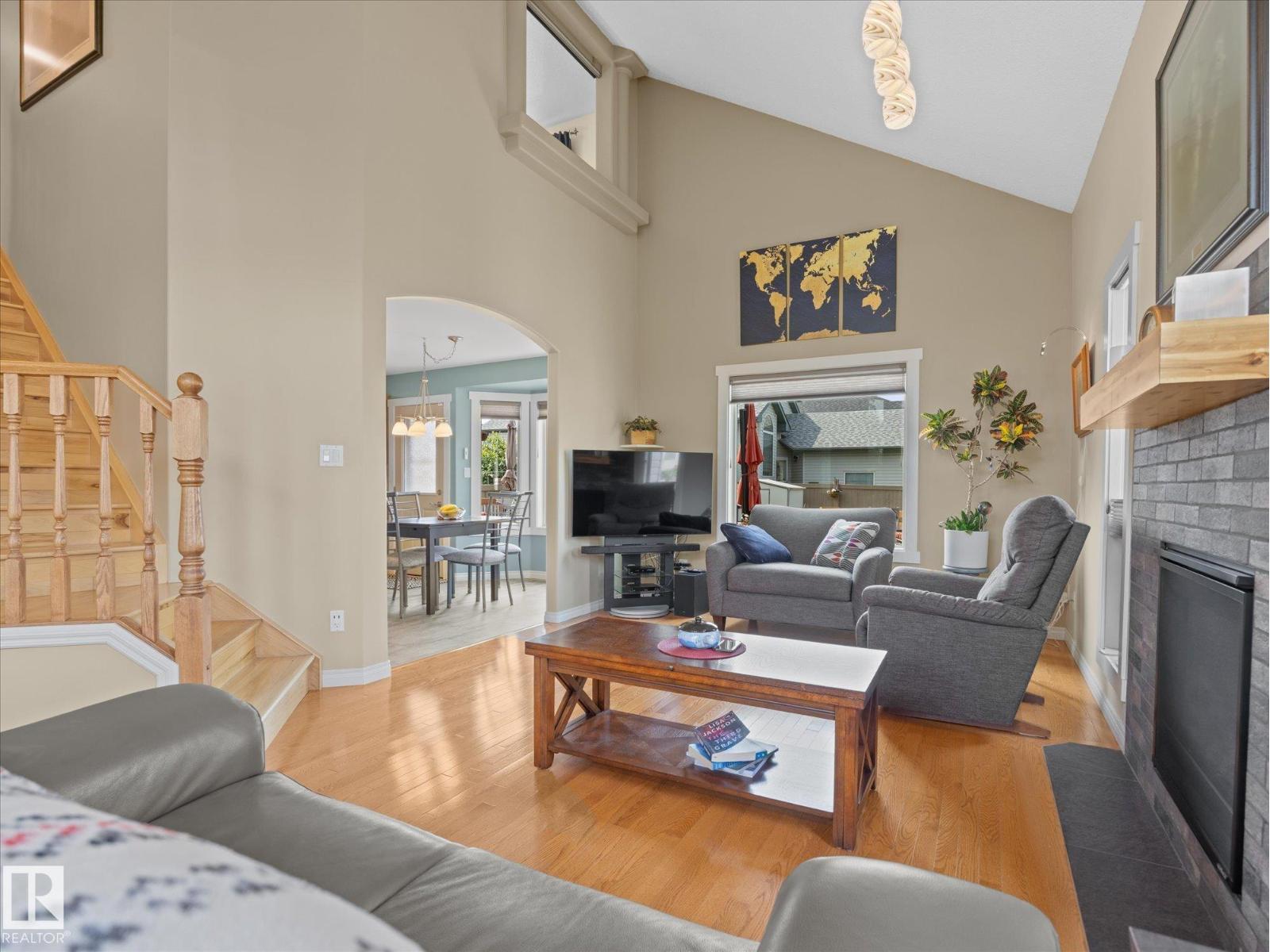 16948 116 ST NW - Image 7