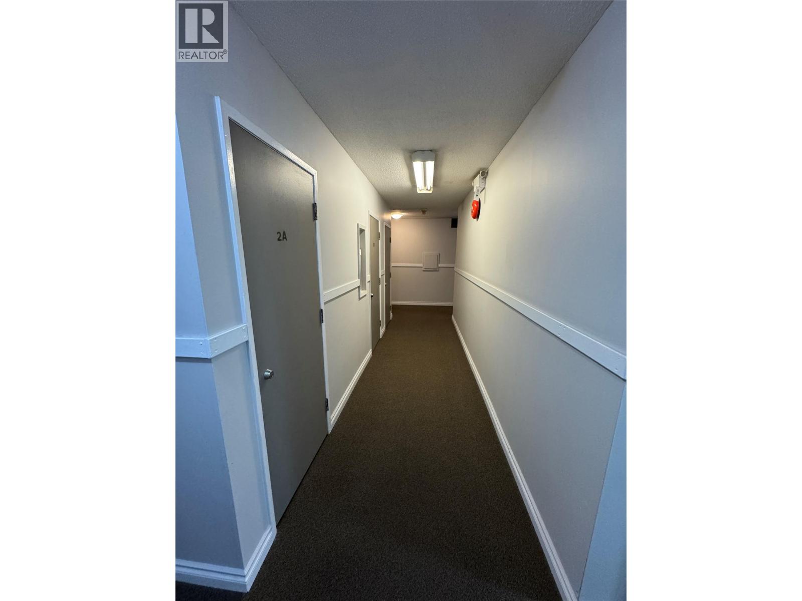 1880 Pandosy Street - 21