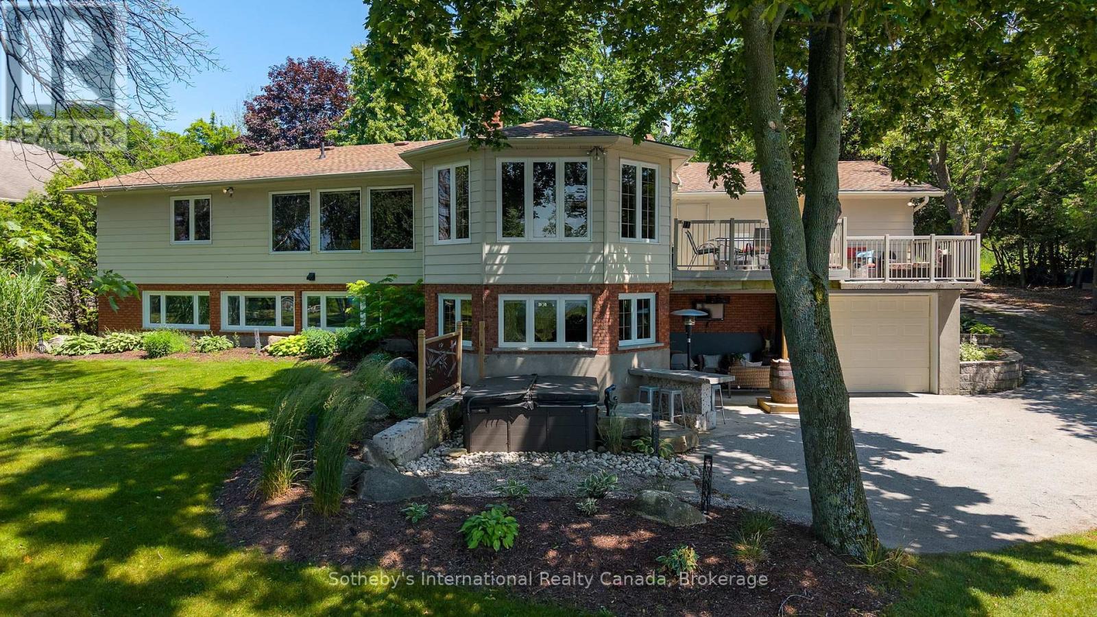 359288 GREY RD 15 - Image 44
