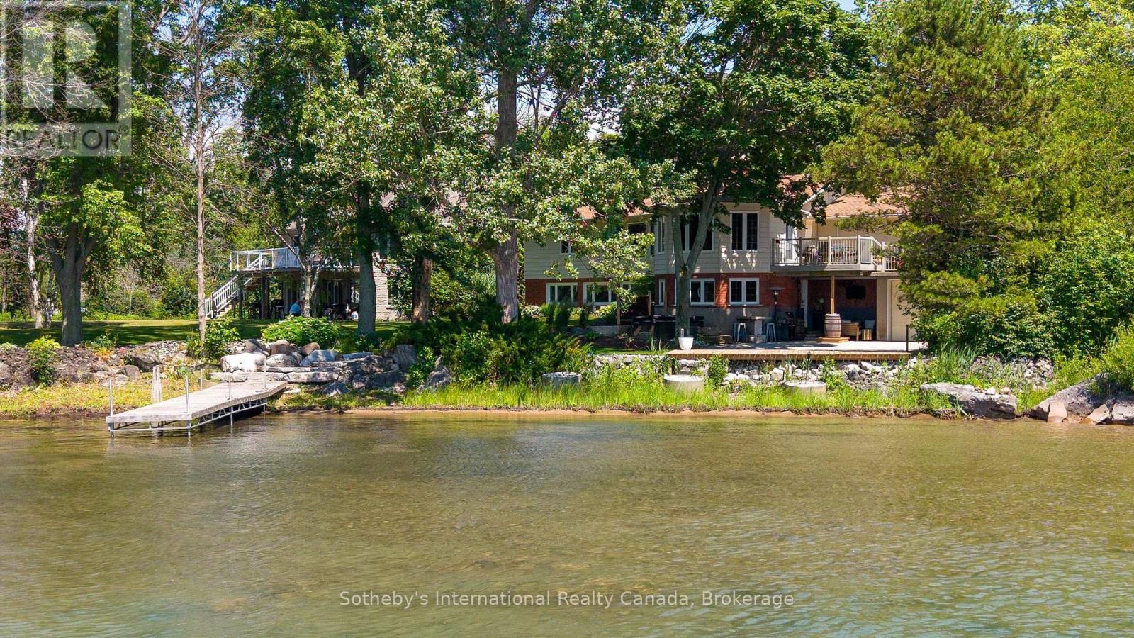 359288 GREY RD 15 - Image 45