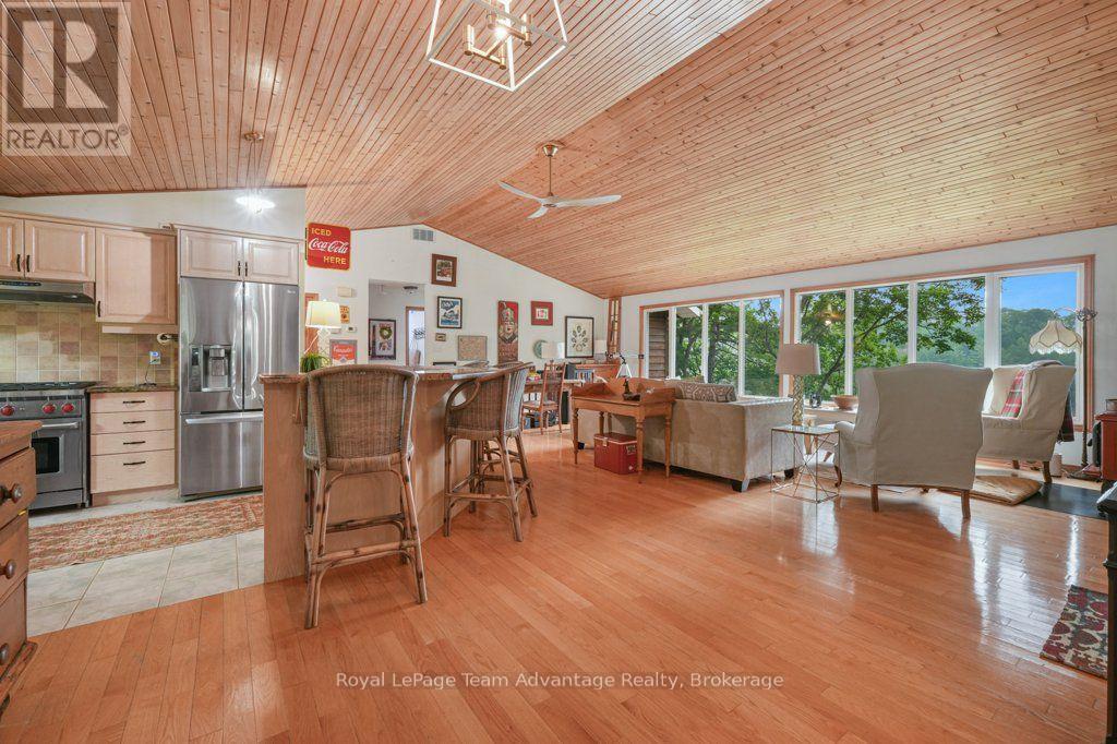 10 3RD CONCESSION ROAD - 11