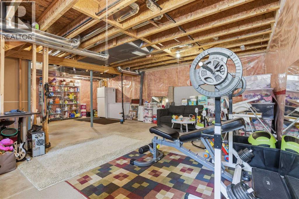 A2327505