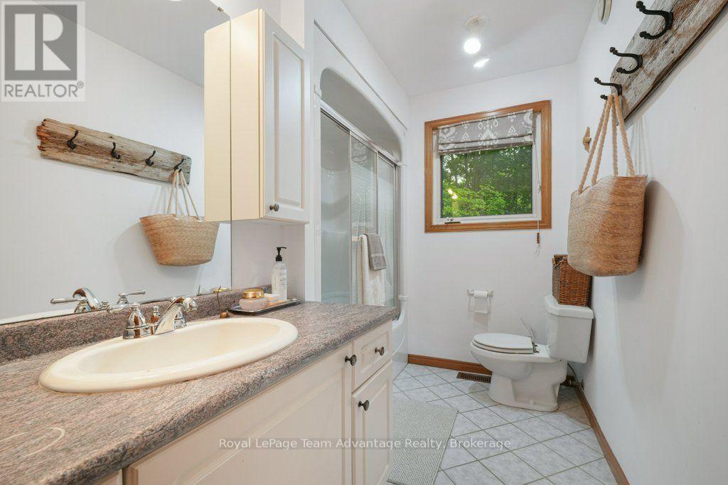 10 3RD CONCESSION ROAD - 20