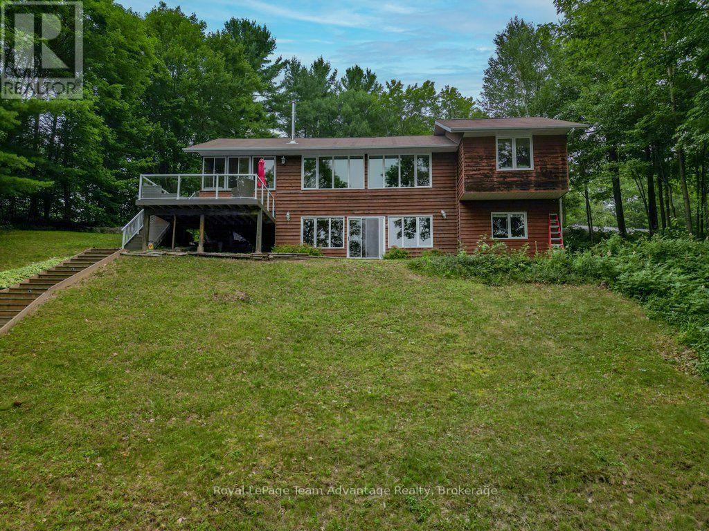 10 3RD CONCESSION ROAD - 34