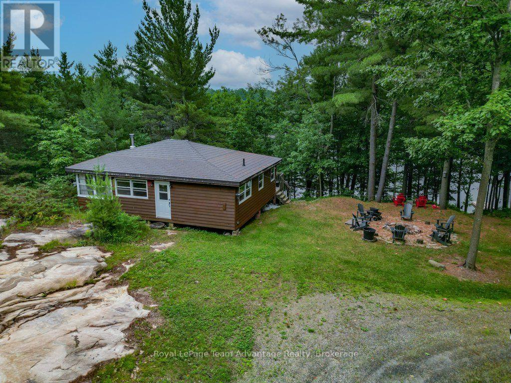 10 3RD CONCESSION ROAD - 35
