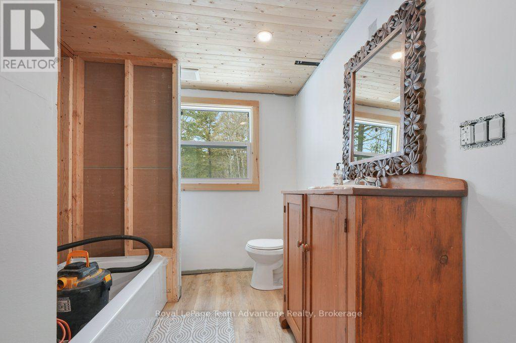 10 3RD CONCESSION ROAD - 44