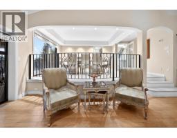 1375 Burnside Road, West Vancouver, BC V7S2P6 Photo 11