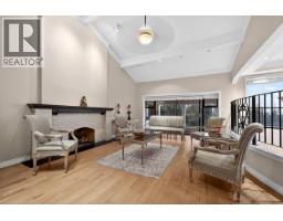 1375 Burnside Road, West Vancouver, BC V7S2P6 Photo 12