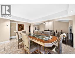 1375 Burnside Road, West Vancouver, BC V7S2P6 Photo 15