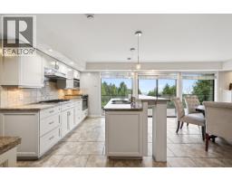 1375 Burnside Road, West Vancouver, BC V7S2P6 Photo 18