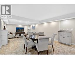 1375 Burnside Road, West Vancouver, BC V7S2P6 Photo 20