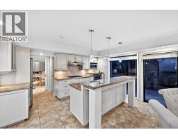 1375 Burnside Road, West Vancouver, BC V7S2P6 Photo 21