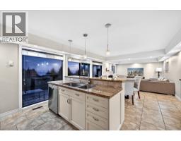 1375 Burnside Road, West Vancouver, BC V7S2P6 Photo 22