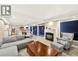 1375 Burnside Road, West Vancouver, BC V7S2P6 Photo 23